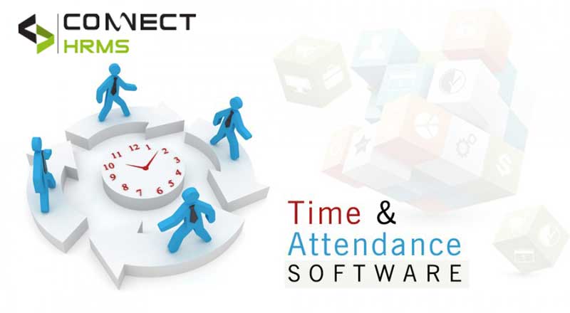 What are the Benefits of Time and Attendance Management? Why SME Need it?