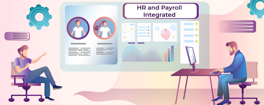 Best Smart Payroll Software Services for Your Business in 2022