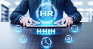 HR Software