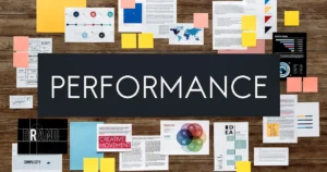 Top 9 Principles of Performance Management