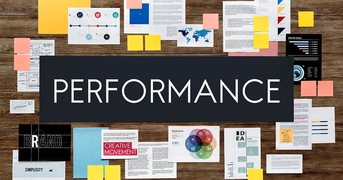 Top 9 Principles of Performance Management