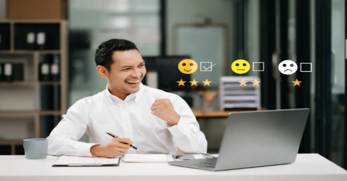A Complete Guide to Selecting the Best 360-Performance Review Feedback Software for Your Company