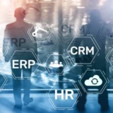 Best ERP HRMS Software for Growing Companies