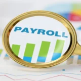 The Impact of HRMS Payroll and Taxation on Employee Benefits and Perks