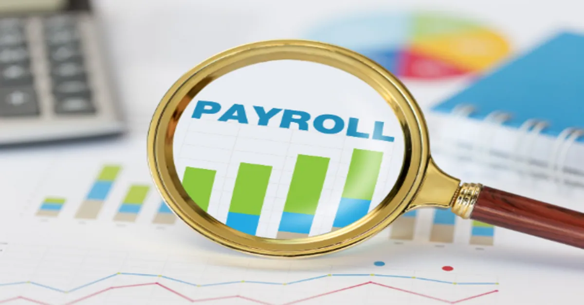 The Impact of HRMS Payroll and Taxation on Employee Benefits and Perks