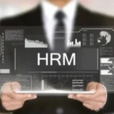 How HRMS Company Announcements Transform Workplace Communication
