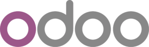 Odoo_logo