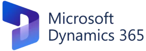 microsoft-dynamics