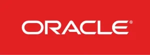 oracle-logo