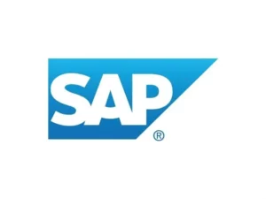 sap-logo