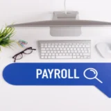 The Top 10 Features of HRMS Payroll Software to Consider