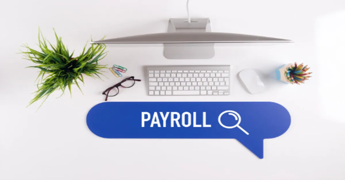 The Top 10 Features of HRMS Payroll Software to Consider