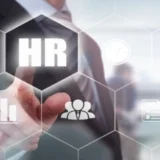 How to Protect Employee and Applicant Information in HRMS