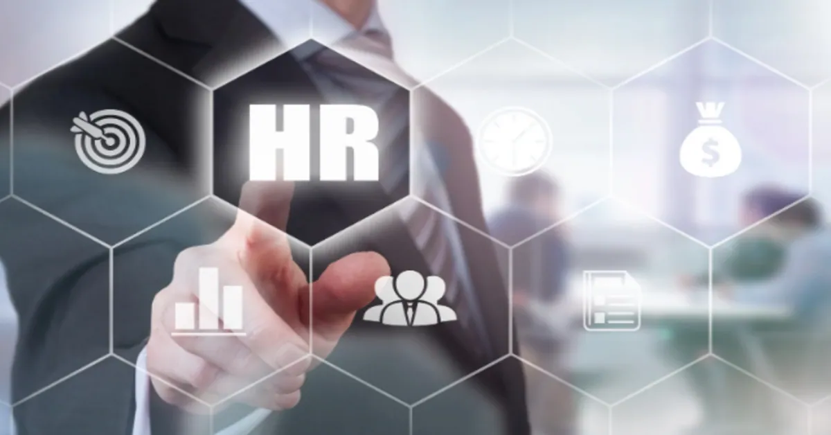 How to Protect Employee and Applicant Information in HRMS