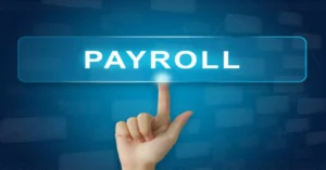 Top Payroll Software for Small Businesses – Keeping Finances on Track