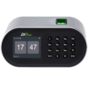 D1S Fingerprint Device