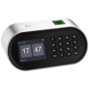 D1S Fingerprint Device - Image 3