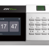 D2S Fingerprint Device