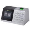 D2S Fingerprint Device - Image 2