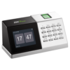 D2S Fingerprint Device - Image 3