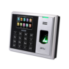 UA300 Fingerprint Device - Image 3