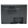 UA300 Fingerprint Device - Image 2