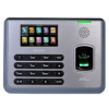 UA400 Fingerprint Device - Image 4