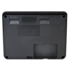 UA400 Fingerprint Device - Image 2