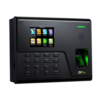 UA760 Fingerprint Device - Image 3