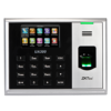 UA300 Fingerprint Device - Image 4