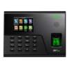 UA760 Fingerprint Device