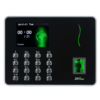 WL10 Fingerprint Device