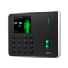 WL10 Fingerprint Device - Image 2