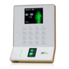 Wl 20 Fingerprint Device