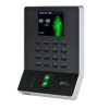 Wl 20 Fingerprint Device - Image 3