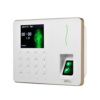 WL30 Fingerprint Device - Image 3