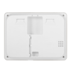 WL30 Fingerprint Device - Image 5