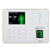 WL30 Fingerprint Device - Image 2