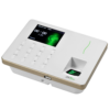 WL30 Fingerprint Device - Image 4
