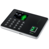 WL10 Fingerprint Device - Image 3