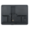 WL10 Fingerprint Device - Image 4