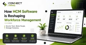 HCM Software