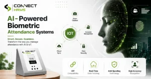 Attendance Management