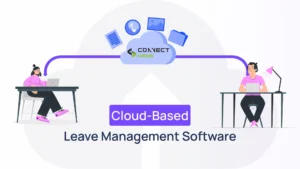 Why a Cloud-Based Leave Management System Is a Must-Have for Growing Businesses?