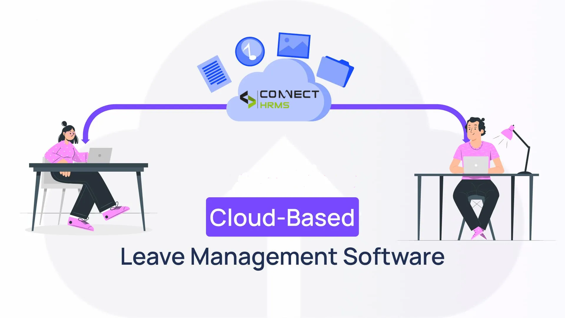 Why a Cloud-Based Leave Management System Is a Must-Have for Growing Businesses?