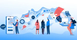The Rise of Skills-Based Hiring and How HRMS Can Simplify the Process