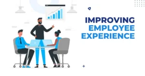 Why Employee Experience Matters: Tools to Boost Engagement in 2025?