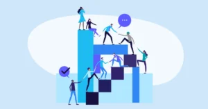 Diversity, Equity, and Inclusion: How HR Software Supports DE&I Goals