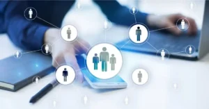 HRMS – Boost Efficiency & Save Time Choose from the most used tags
