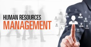 The Role of E-Learning & E-Assessment in Modern HRMS Solutions | Connect Solutions